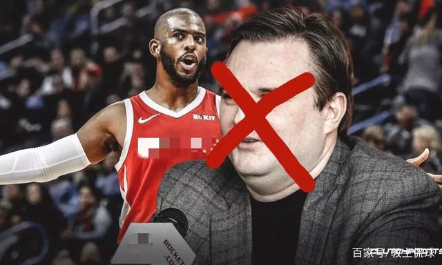 哪怕全组总 哪怕全组总