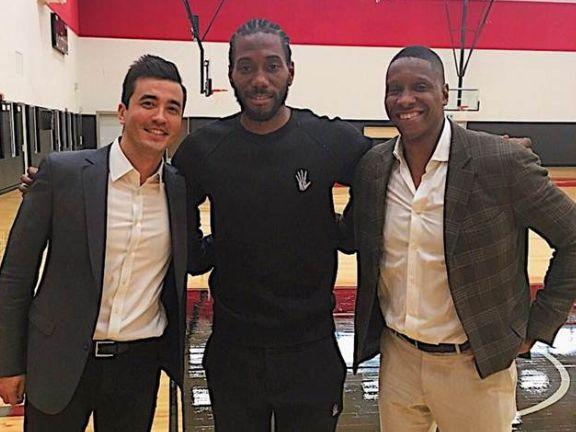 这类顶级持 这类顶级持