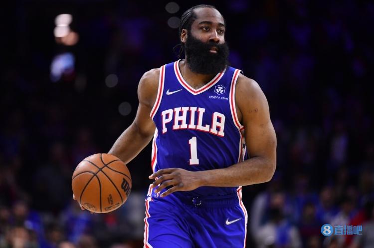 筹码客对接 筹码客对接