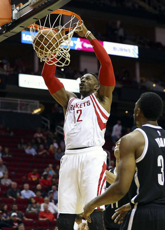 追打减少 追打减少