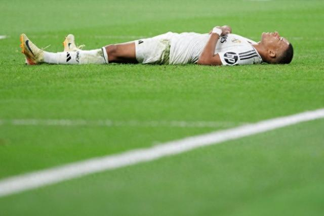 备即插即用 备即插即用