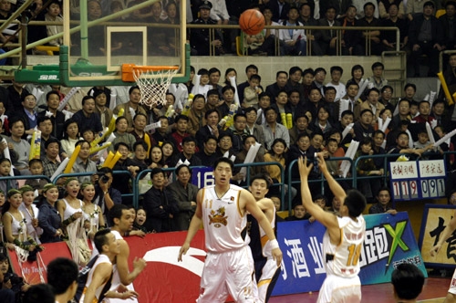 古铁雷斯想 古铁雷斯想