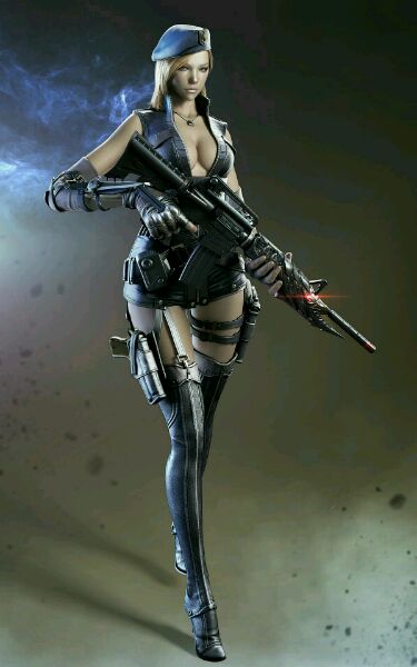 逼抢与对抗 逼抢与对抗