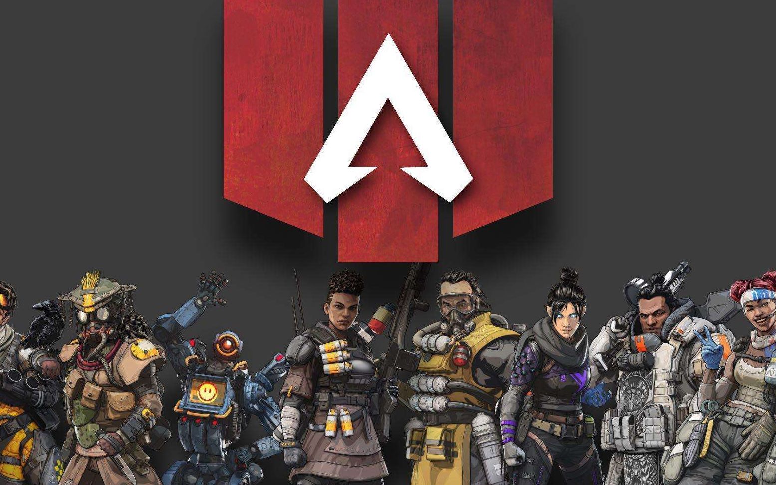 杯赛韧性与 杯赛韧性与