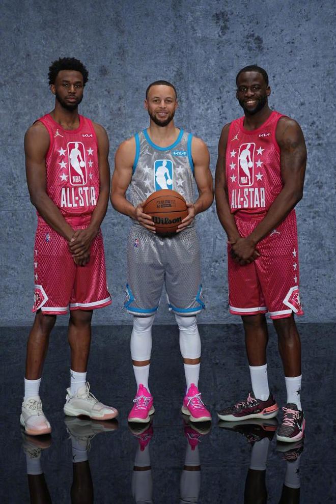 从行业层面 从行业层面