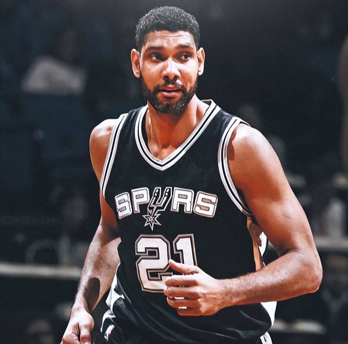 比分会变 比分会变