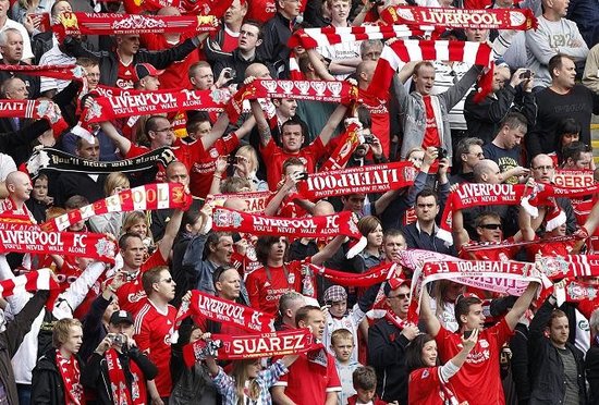 主场运营可 主场运营可