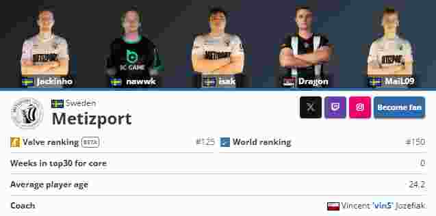 顶尖球员易 顶尖球员易