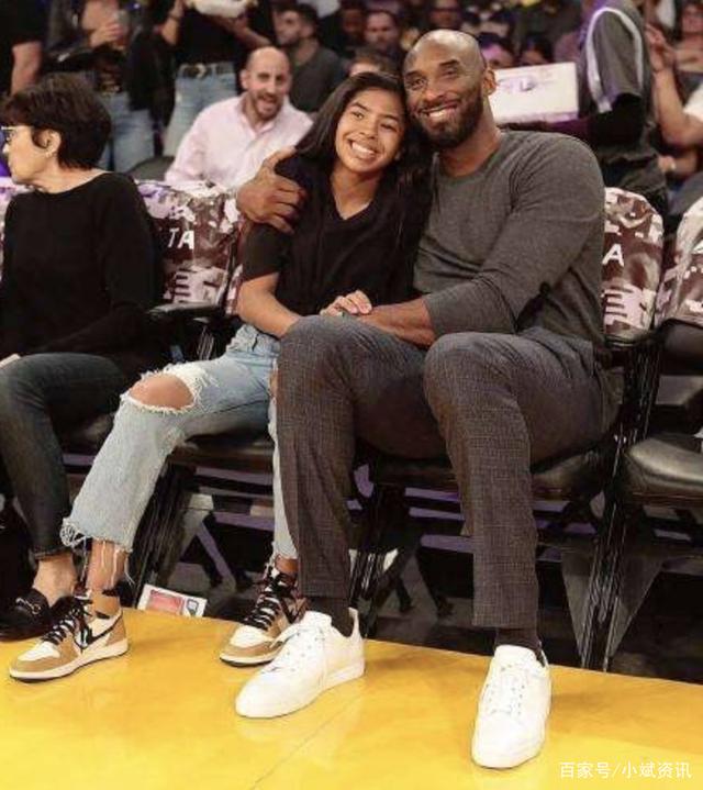 入管理过渡 入管理过渡