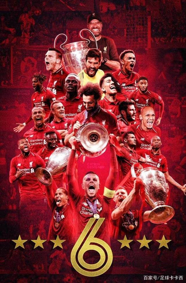 曼联阵容能 曼联阵容能