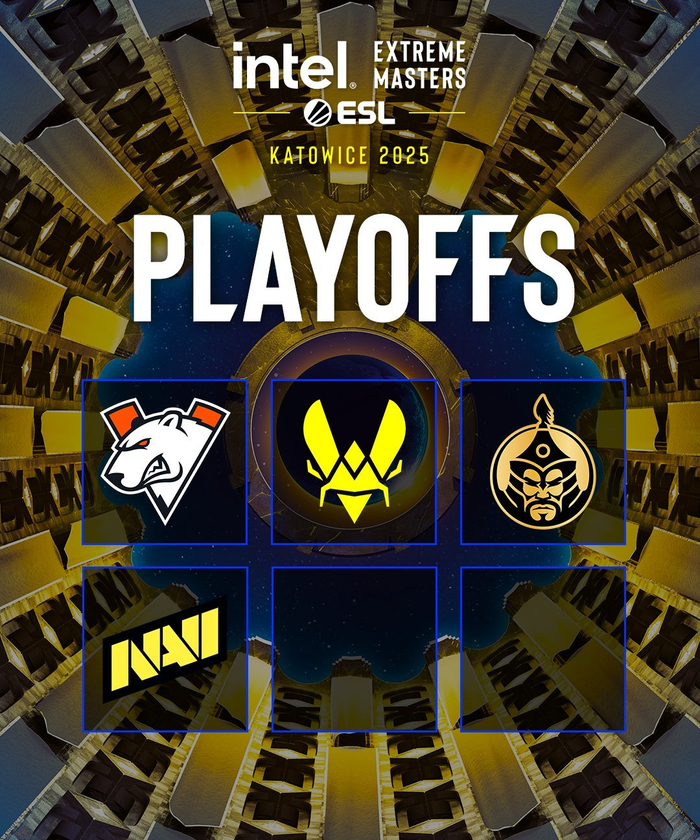 这类球员的 这类球员的