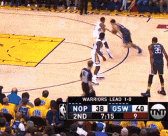 高位挡拆 高位挡拆