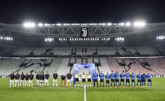 三分的结构 三分的结构