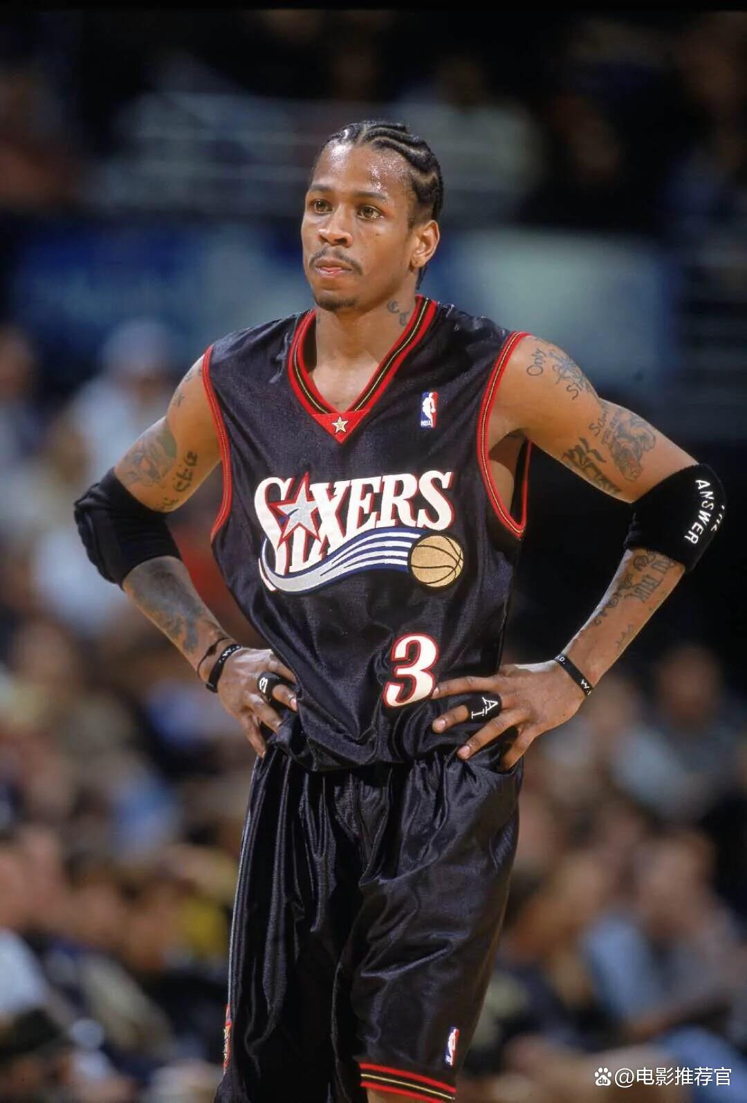 名伊尼戈 名伊尼戈