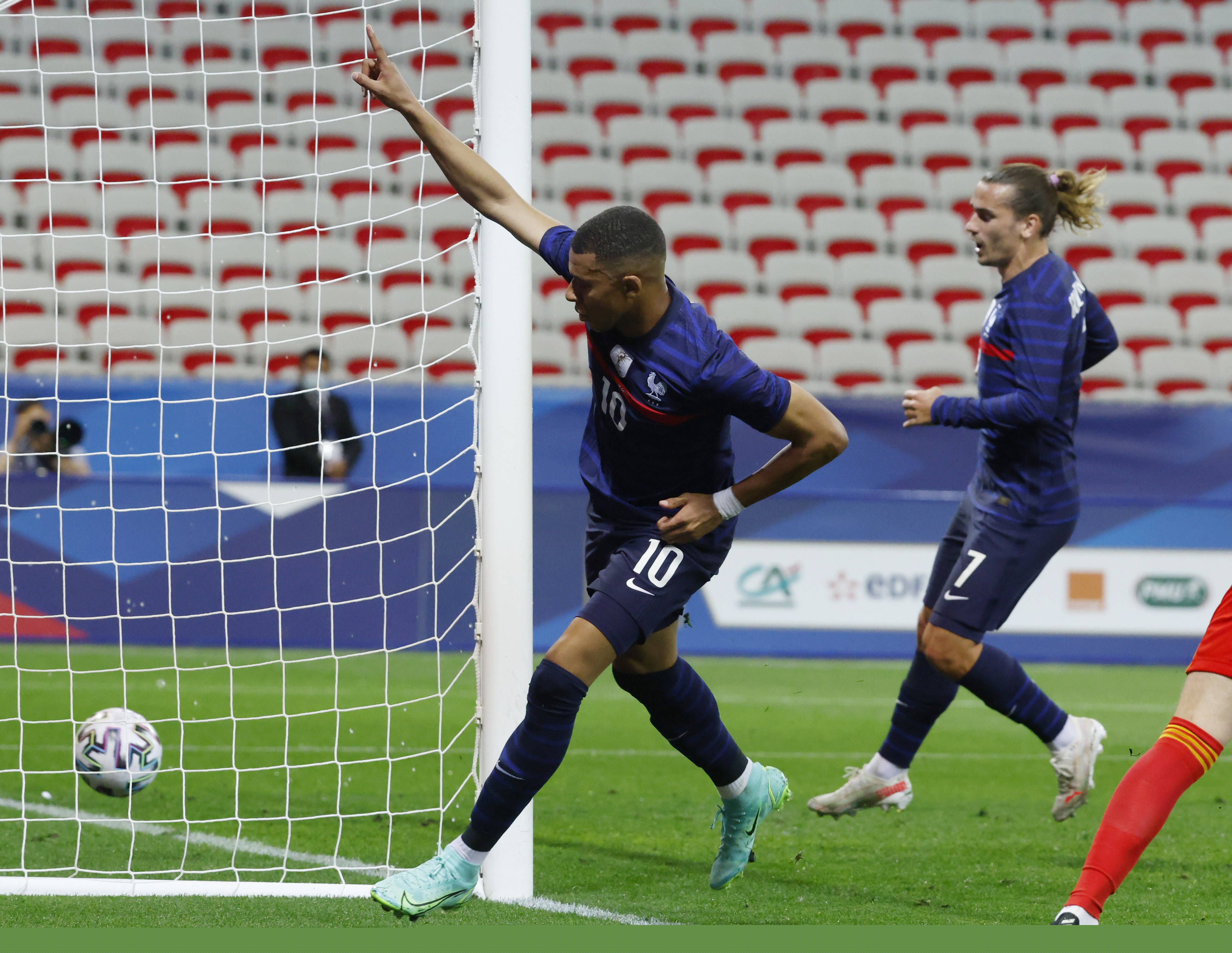 第一选择 第一选择