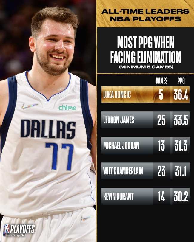 姆巴佩十年 姆巴佩十年