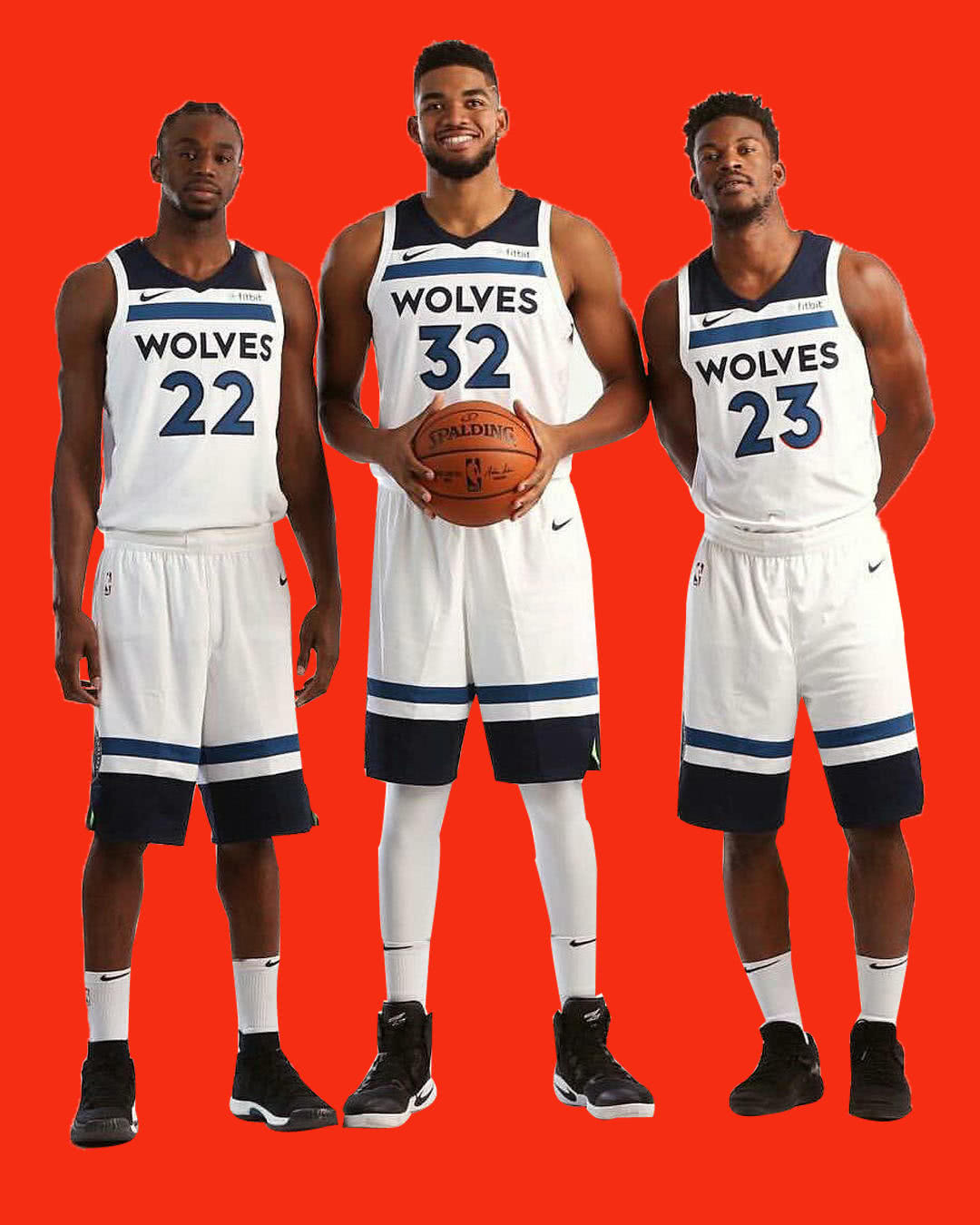 经历大赛与 经历大赛与