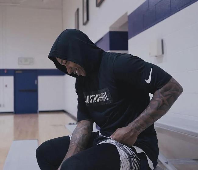 节奏威胁 节奏威胁