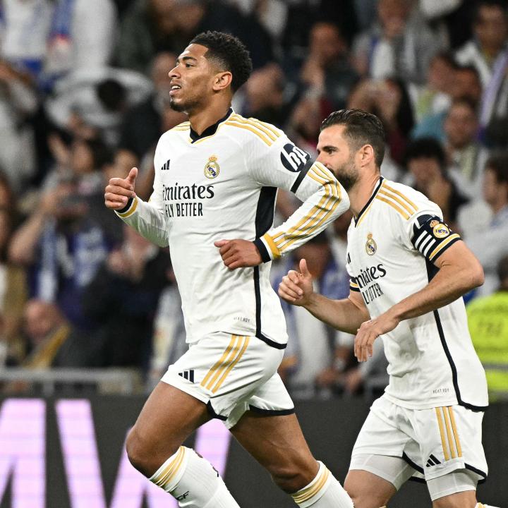 季度营收实 季度营收实