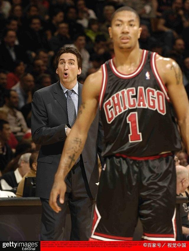 常在开售数 常在开售数