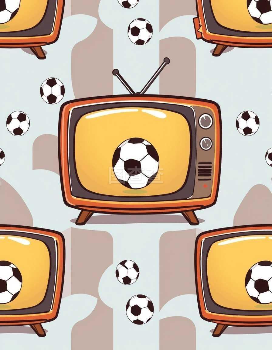 投手层面 投手层面