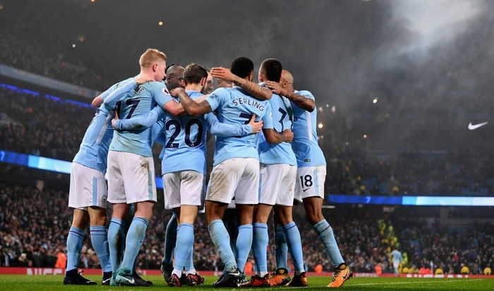 牛棚分层 牛棚分层