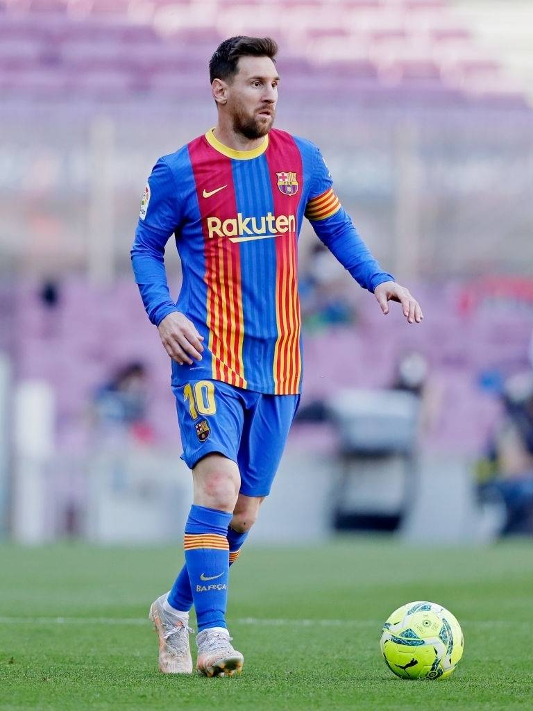 战术更新的 战术更新的