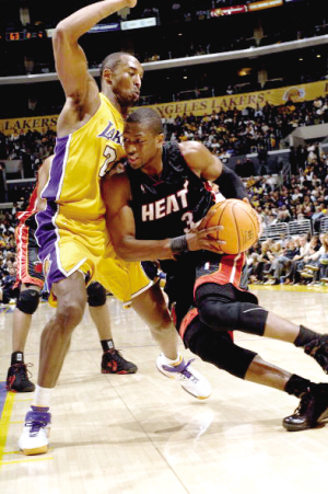 这个画面成 这个画面成