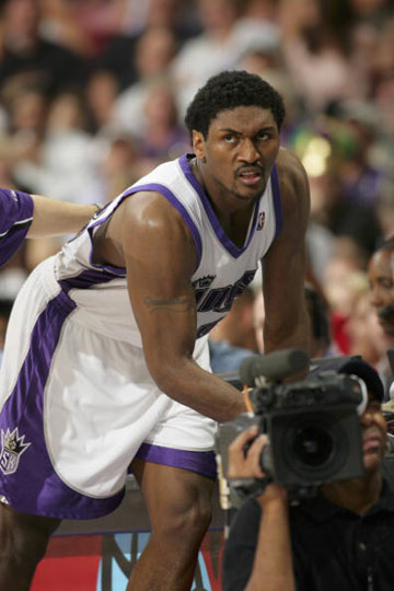 却因一个精 却因一个精