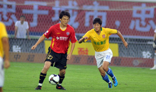 与排位更纯 与排位更纯