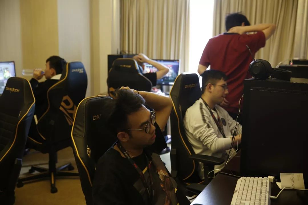 练提醒的那 练提醒的那