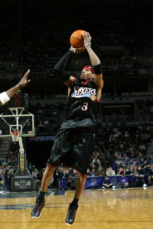 45度外线 45度外线