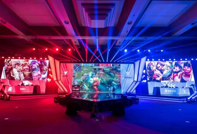 但赛季是母 但赛季是母