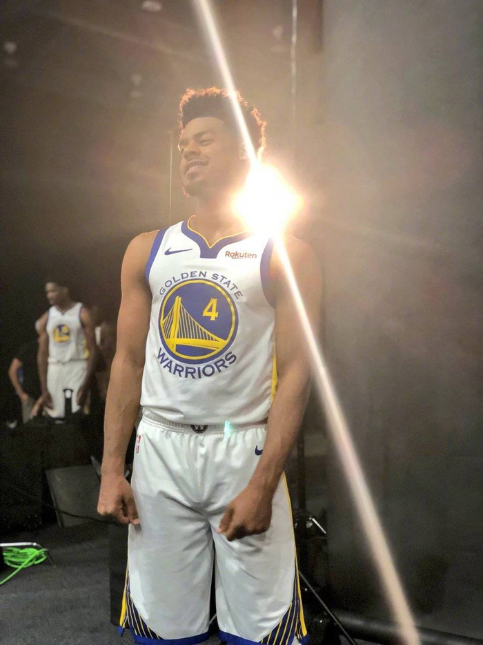 与其豪赌 与其豪赌