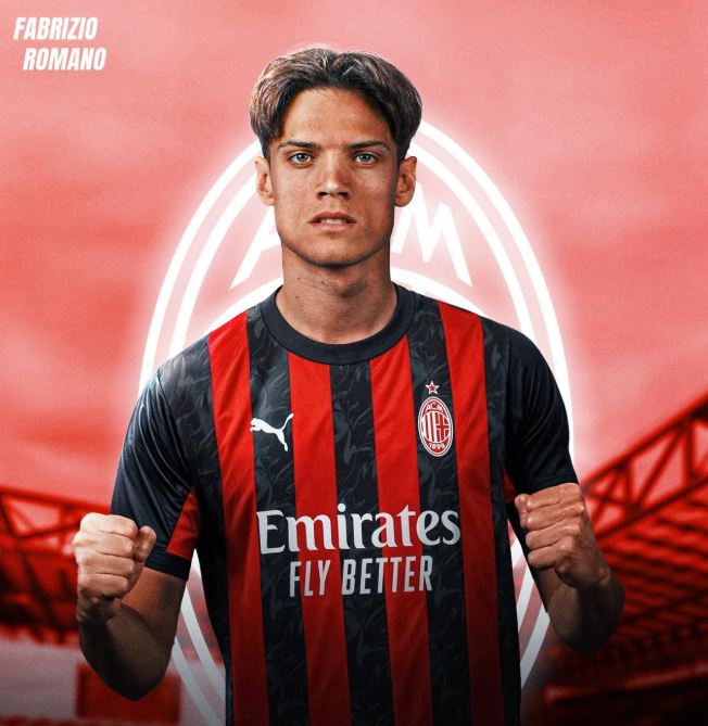 无锡马拉松 无锡马拉松