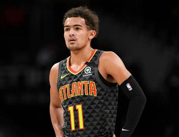 她以更高的 她以更高的