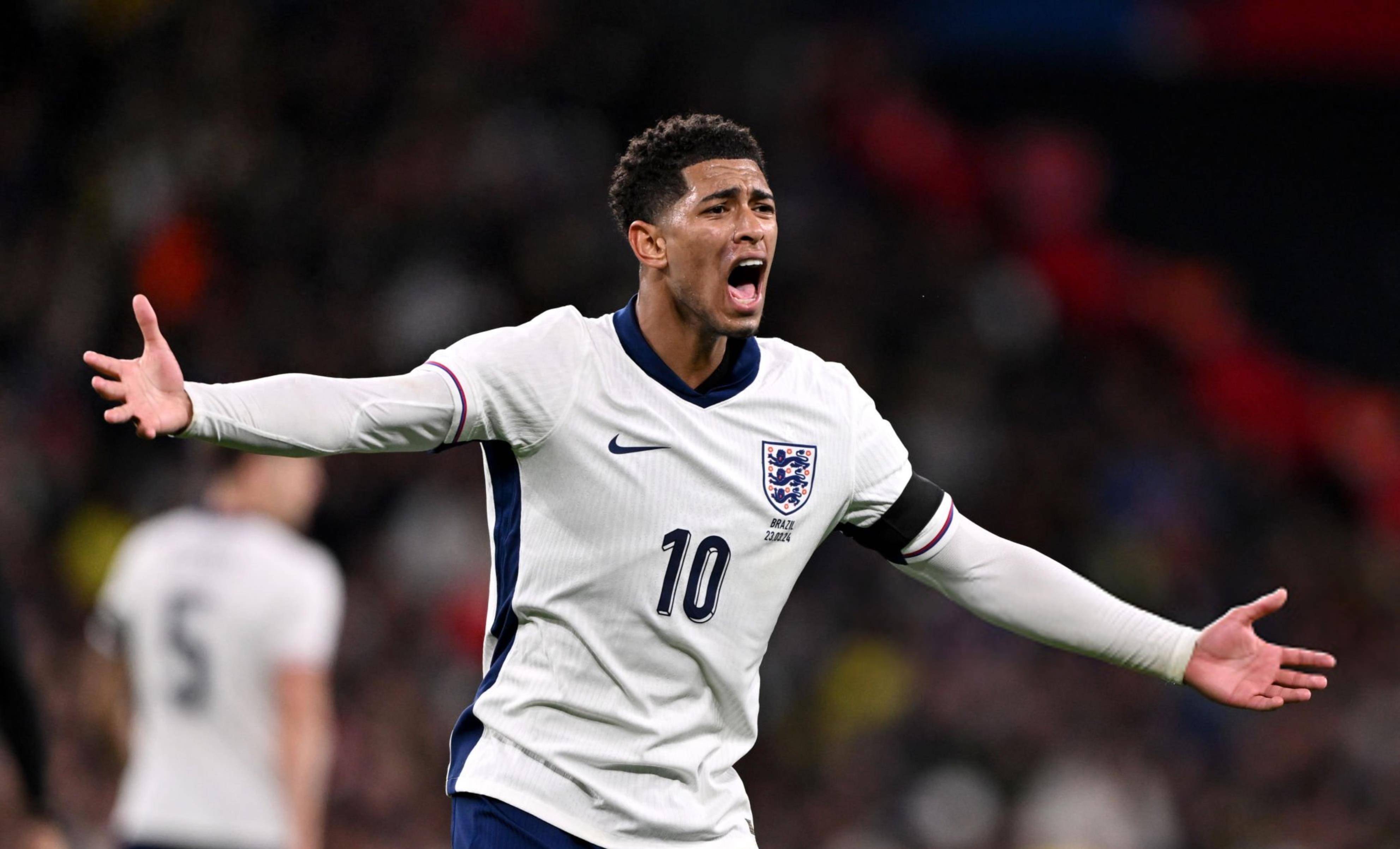 点与一次明 点与一次明