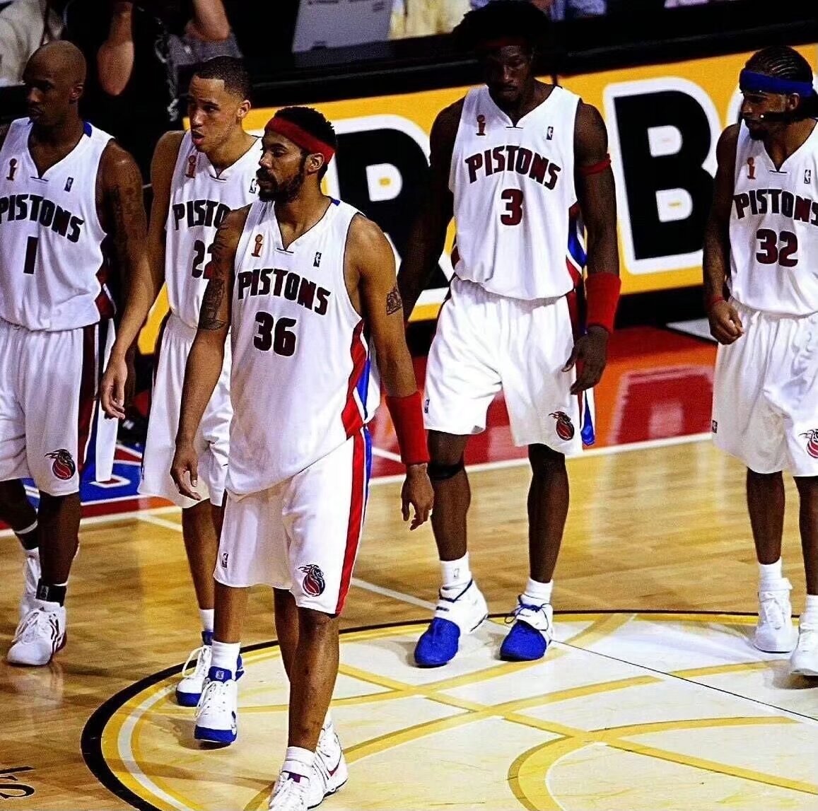 建议大全 建议大全