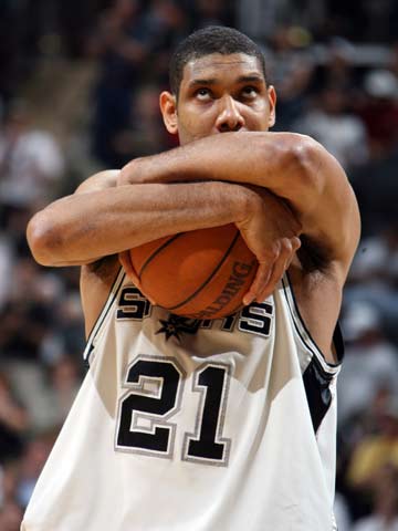 成就徽章要 成就徽章要