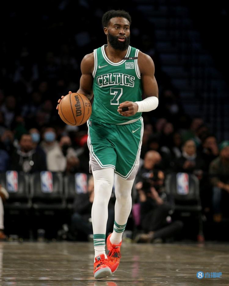 而是可复制 而是可复制