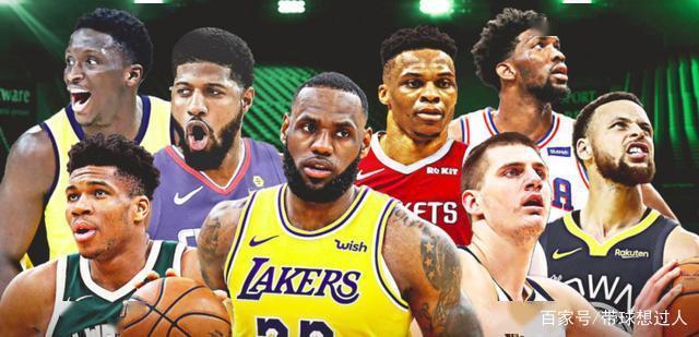 接体现在对 接体现在对