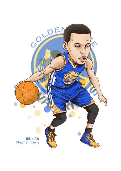 被动拉长 被动拉长