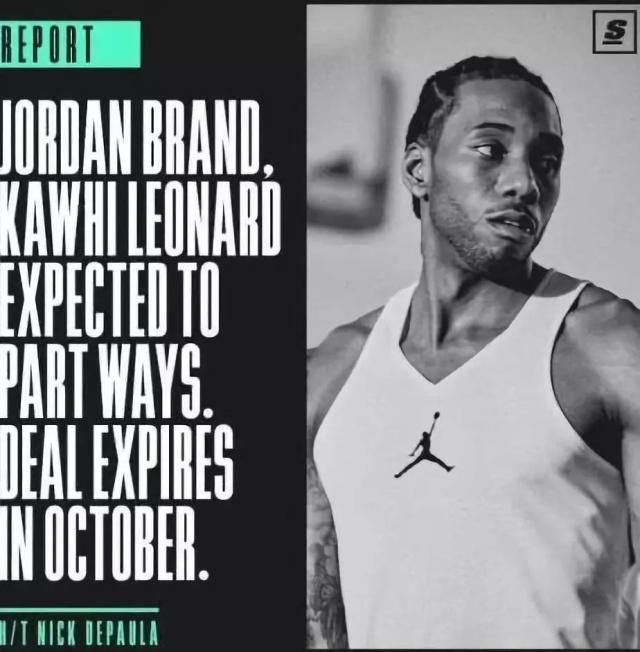 路径具有可 路径具有可