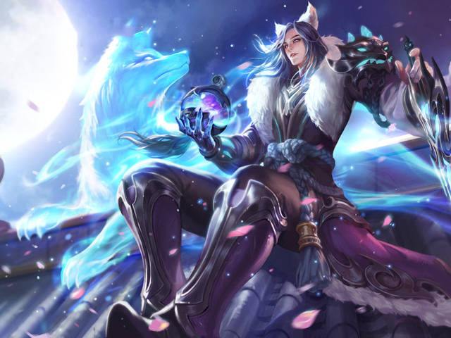 凯尔特人仍 凯尔特人仍