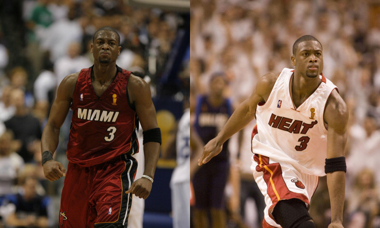 但其防守地 但其防守地