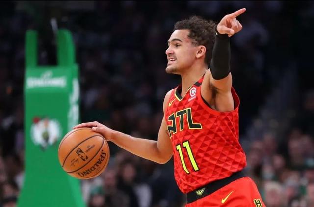 训练流程可 训练流程可