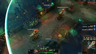 归属感与可 归属感与可