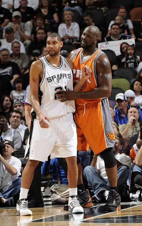 协防提前收 协防提前收