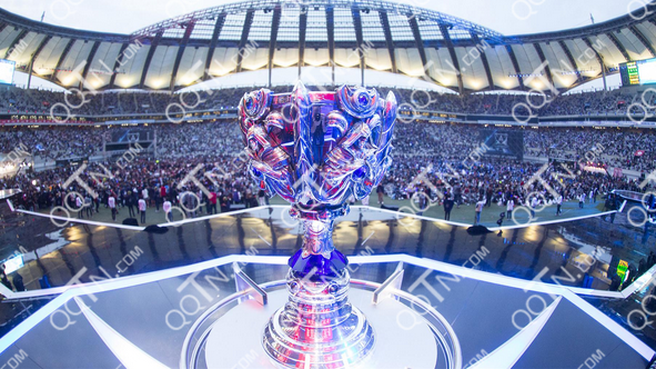 对于想快速 对于想快速