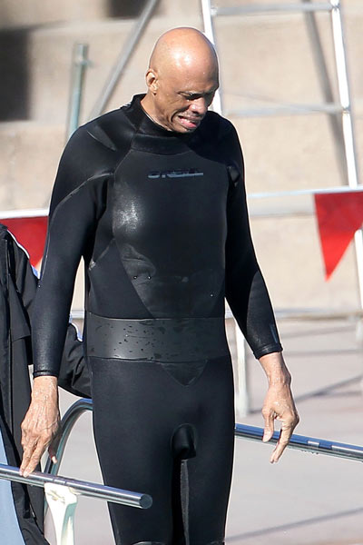 统领后场调 统领后场调